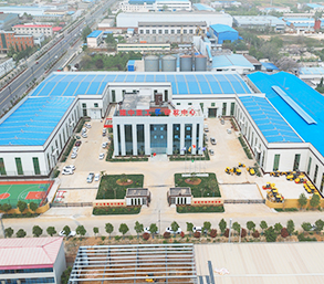 隆中重工開會(huì) 隆中重工開會(huì)